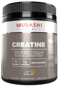 Creanite-ou-creatine-