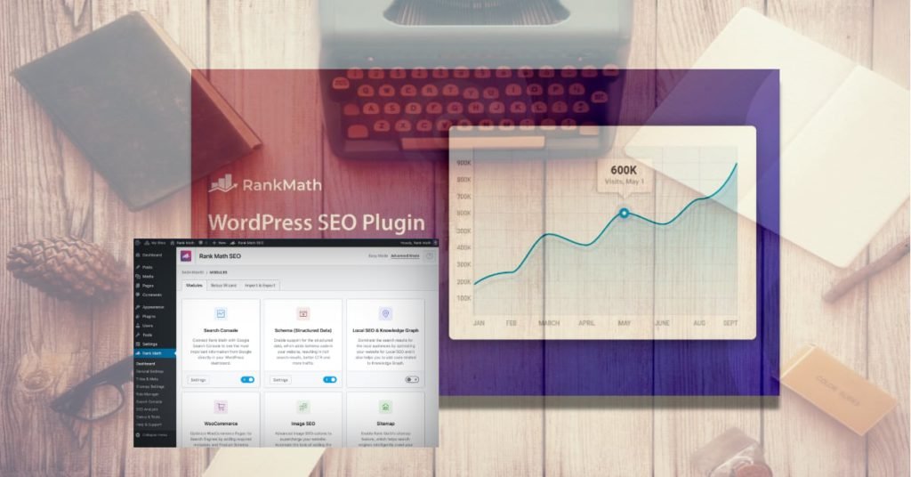 RankMath-Wordpress-SEO-plugin-programa de afiliados