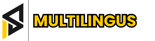 multilingus
